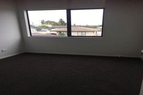 Photo of property in 6/16 Russell Road, Manurewa, Auckland, 2102
