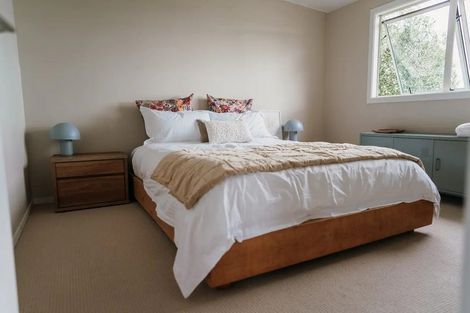 Photo of property in 12 Williams Crescent, Maketu, 3189