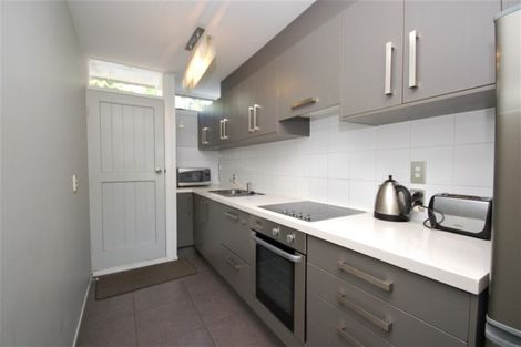 Photo of property in 300 Lake Terrace, Two Mile Bay, Taupo, 3330