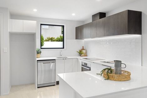 Photo of property in 28a Mayfair Street, Riccarton, Christchurch, 8011