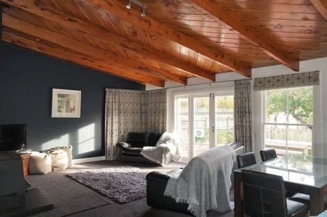 Photo of property in 64 Cole Street, Masterton, 5810