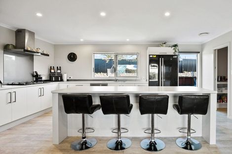 Photo of property in 1008c Te Kawa Road, Te Kawa, Te Awamutu, 3873