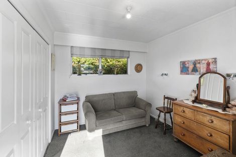 Photo of property in 1 Gunns Crescent, Cashmere, Christchurch, 8022