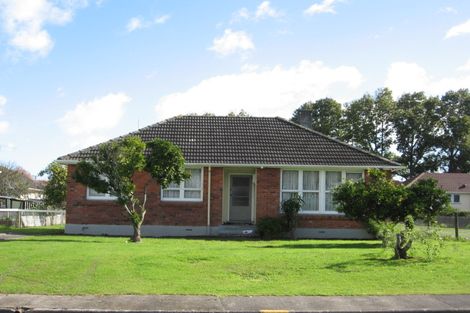 Photo of property in 74 Hamill Road, Otara, Auckland, 2023