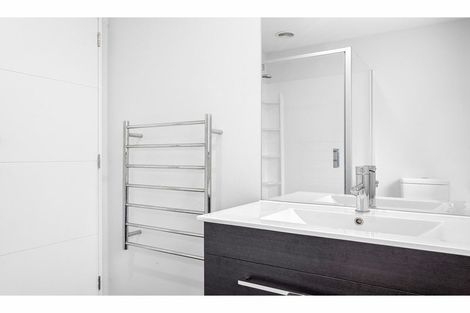 Photo of property in 265 Lincoln Rolleston Road, Rolleston, 7615