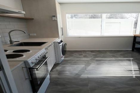 Photo of property in 104 Carthew Street, Okato, 4335