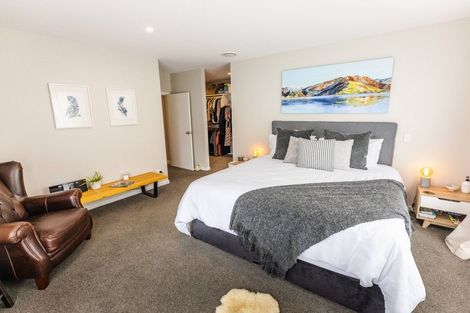 Photo of property in 42 Mcadam Drive, Jacks Point, Queenstown, 9371