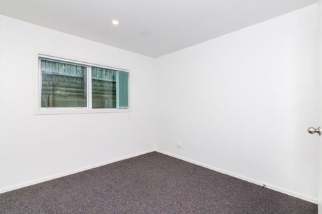 Photo of property in 83 Rifle Range Road, Taupo, 3330