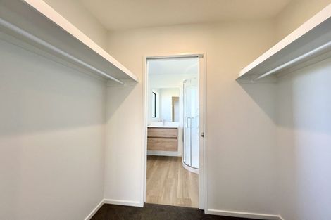 Photo of property in 17 Larch Drive, Rolleston, 7614