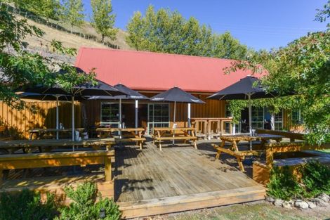 Photo of property in 3639 State Highway 50, Maraekakaho, 4171