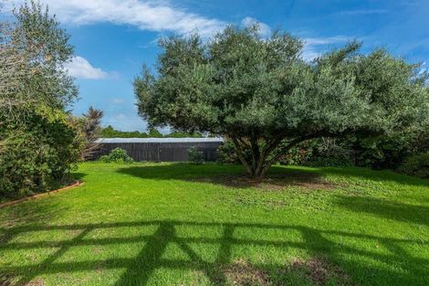 Photo of property in 115 Hingaia Road, Karaka, Papakura, 2580