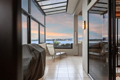 Photo of property in 3/228 Grange Road, Otumoetai, Tauranga, 3110