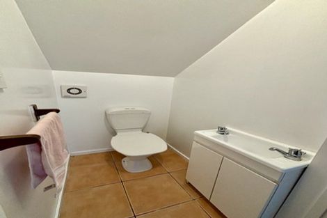 Photo of property in 22 Heywood Terrace, Richmond, Christchurch, 8013