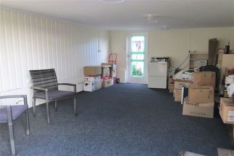 Photo of property in 100 Thames Road, Paeroa, 3600