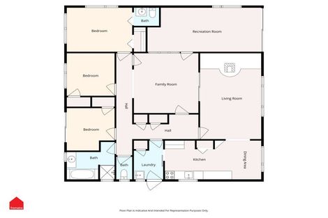 Photo of property in 94 Kennedy Drive, Levin, 5510