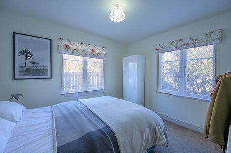 Photo of property in 105b Aranui Road, Mapua, 7005