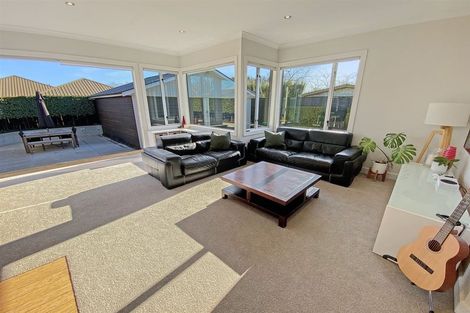 Photo of property in 39 Dormer Street, Papanui, Christchurch, 8053