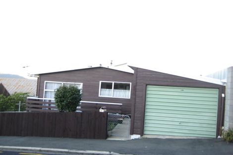 Photo of property in 10 Mccrea Street, Mornington, Dunedin, 9011