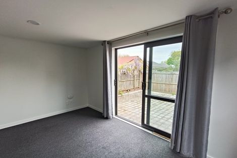 Photo of property in 67a Forfar Street, Mosgiel, 9024