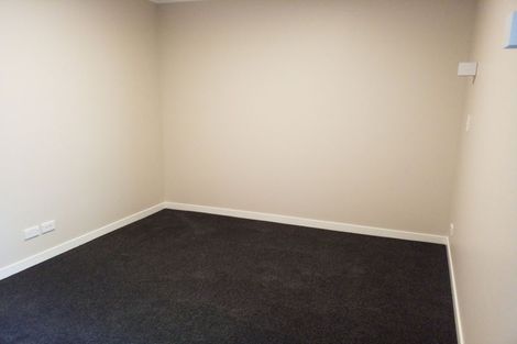 Photo of property in 32 Marion Street, Silverstream, Upper Hutt, 5019