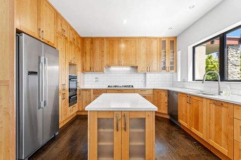 Photo of property in 9 Javelin Close, Gulf Harbour, Whangaparaoa, 0930