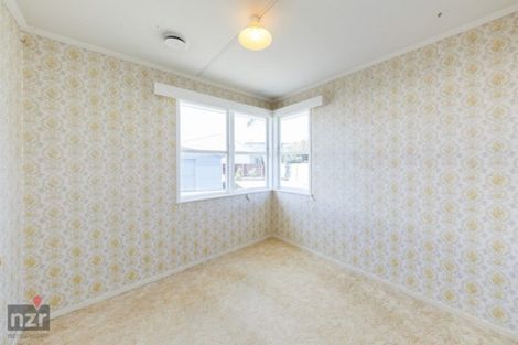 Photo of property in 35 Karamea Crescent, Kelvin Grove, Palmerston North, 4414