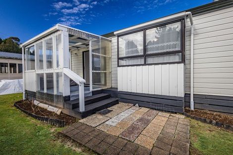 Photo of property in 7 Alpine Way, Ohakune, 4625