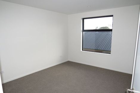 Photo of property in 5/611 Cashel Street, Linwood, Christchurch, 8011