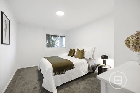 Photo of property in 16 Peregrine Place, Queenstown, 9300
