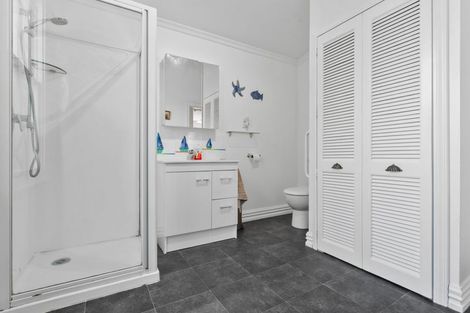 Photo of property in 80 Fox Street, Avenal, Invercargill, 9810