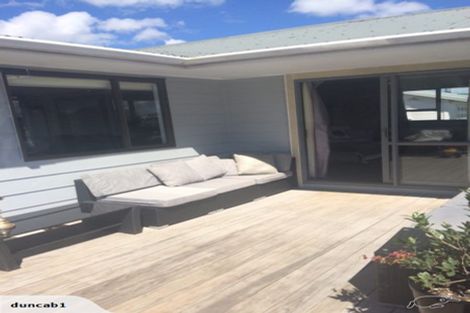 Photo of property in 14 Bannerman Road, Morningside, Auckland, 1022