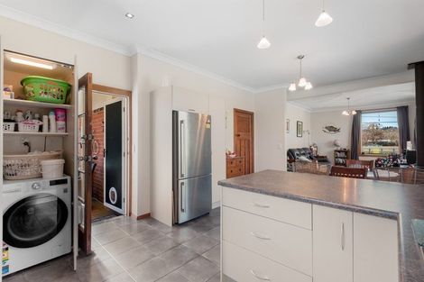 Photo of property in 2 Christie Street, Abbotsford, Dunedin, 9018