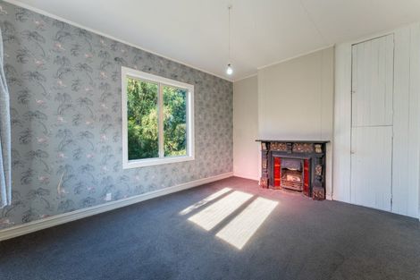 Photo of property in 35 Edinburgh Street, Waimate, 7924