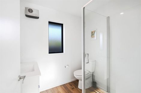 Photo of property in 3 Flock Street, Rolleston, 7615