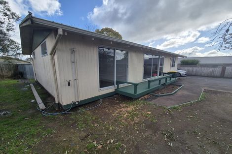Photo of property in 86 Lake Road, Frankton, Hamilton, 3204