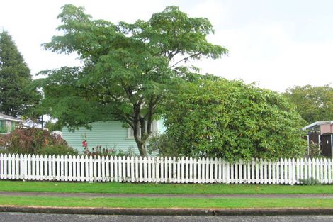 Photo of property in 32 John Street, Tokoroa, 3420