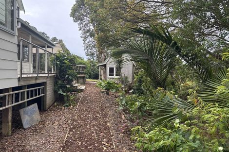 Photo of property in 34 Polkinghorne Drive, Manly, Whangaparaoa, 0930