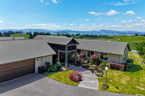 Photo of property in 102 Jackson Road, Hamurana, Rotorua, 3096