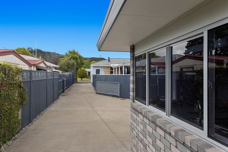 Photo of property in 16b Lord Cobham Avenue, Whakatane, 3120