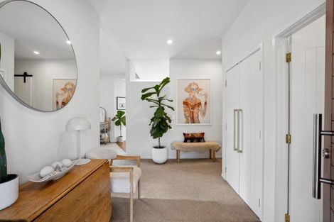 Photo of property in 916 Aubrey Road, Albert Town, Wanaka, 9305