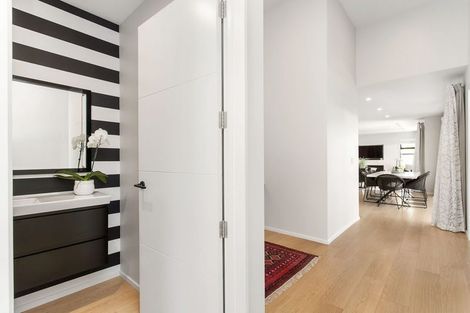 Photo of property in 6 Woodleigh Lane, Prebbleton, 7604