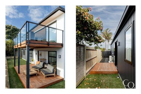 Photo of property in 263 Range Road, Papamoa Beach, Papamoa, 3118