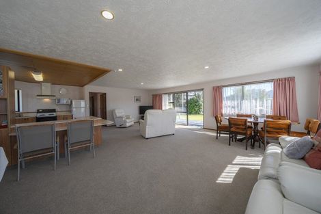 Photo of property in 45 Fergus Square, Te Anau, 9600