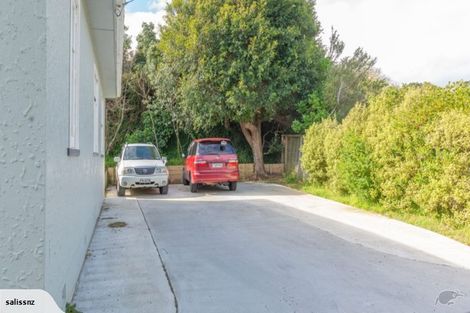 Photo of property in 48 Kent Road, Saint Johns Hill, Whanganui, 4501