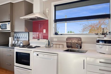 Photo of property in 24 Omahau Crescent, Twizel, 7901