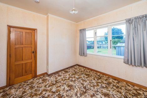 Photo of property in 46a Nixon Street, Whanganui East, Whanganui, 4500