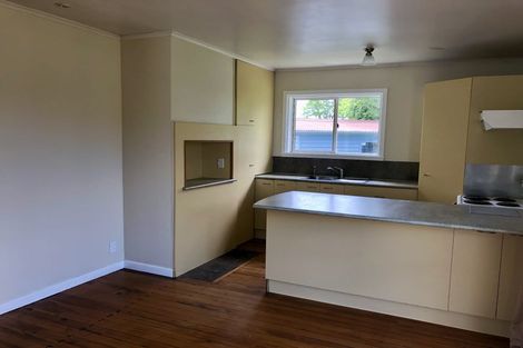 Photo of property in 93 Henry Road, Taupiri, 3791
