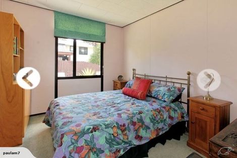 Photo of property in 23 Midgley Road, West Harbour, Auckland, 0618