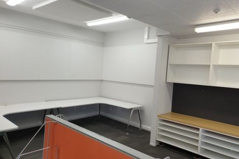 Photo of property in Molesworth House, 101u9a Molesworth Street, Thorndon, Wellington, 6011