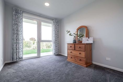 Photo of property in 1 Moemoea Place, Cambridge, 3434